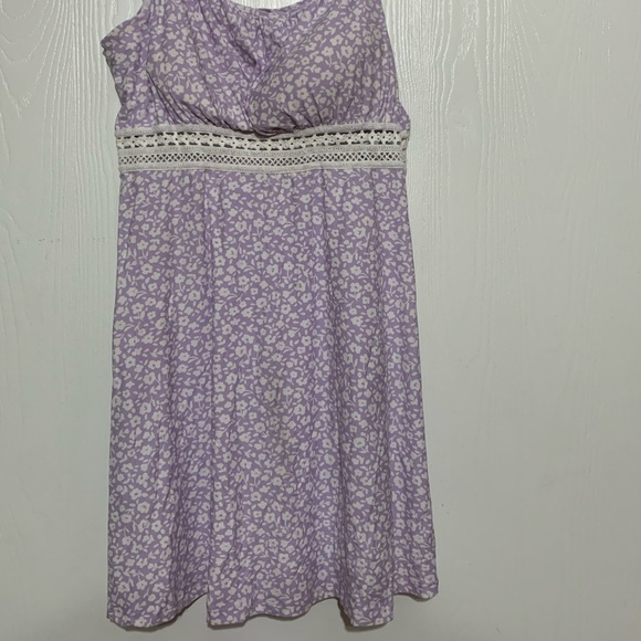 New - Picture 2 of 2